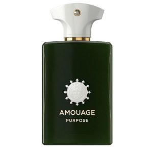 AMOUAGE Purpose EDP 100ml For Men