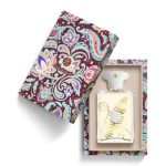 AMOUAGE Bracken EDP 100ml Perfume For Men - Image 2