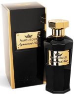 AMOUROUD Agarwood Noir EDP 100ml For Unisex