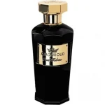 AMOUROUD Oud Tabac EDP 100ML For Unisex - Image 2