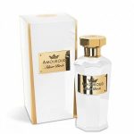 AMOUROUD Silver Birch EDP 100ML For Men - Image 3