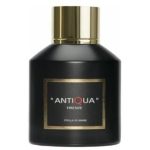 Geparlys Armorial Seduced Forever EDP 100ml Perfume For Women - Image 2