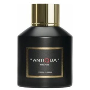 Geparlys Armorial Seduced Forever EDP 100ml Perfume For Women