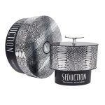 Armaf Seduction Pour Homme EDP 100ml For Men - Image 2