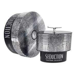 Armaf Seduction Pour Homme EDP 100ml For Men