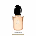 Armani Si EDP 50ml Perfume For Women