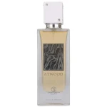 Grandeur Elite Atwood EDP 100ml For Unisex - Image 3