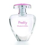 Elizabeth Arden Pretty EDP 100ml Perfume For Women - Image 2