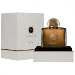 AMOUAGE Dia EDP 100ML For Women