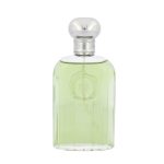 Giorgio Beverly Hills EDT 118ml Perfume For Men - Image 2