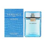 VERSACE Man Eau Fraiche EDT 100ml For Men
