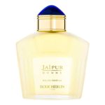 Boucheron Jaipur Homme EDT 100ml Perfume For Men - Image 2
