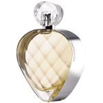 Elizabeth Arden Untold EDP 100ml For Woman - Image 2
