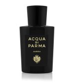 Acqua di Parma Ambra Eau de Parfum 100ml For Unisex - Image 2