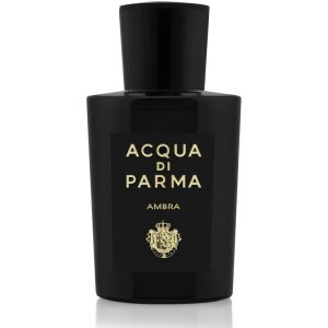 Acqua di Parma Ambra Eau de Parfum 100ml For Unisex