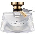 Bvlgari Jasmin Noir Jeweller 100ml EDP For Women - Image 2
