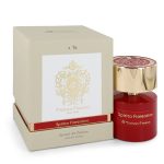 Tiziana Terenzi Spirito Extrai de Parfum 100ml For Unisex