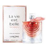 LANCOME La Vie Est Belle L'Eau EDT 100ml For Women