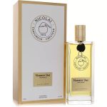 NICOLAI Number One Intense EDP 100ml  For Women