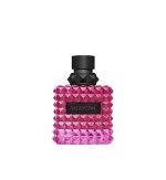 VALENTINO Donna Born In Roma Edp 100ml For Women - Image 2