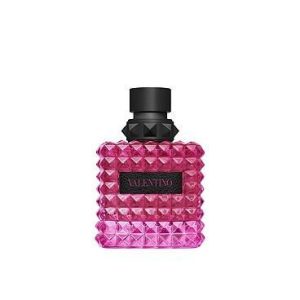 VALENTINO Donna Born In Roma Edp 100ml For Women