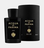 Acqua Di Parma Oud 100ml Eau De Parfum For Unisex