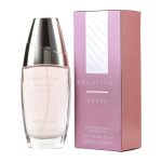 ESTEE LAUDER Beautiful Sheer EDP 75ml For Women