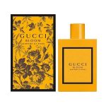Gucci Bloom Profumo Di Fiori EDP 100ml For Women