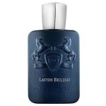 Parfums De Marly Layton Exclusif EDP 125ml For Men - Image 3