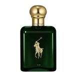 Ralph Lauren Polo Oud 125ML For Men - Image 3