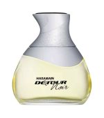 Al Haramain Detour Noir EDP 100ml For Women