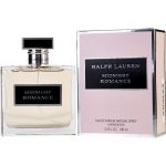 RALPH LAUREN Midnight Romance EDP 100ml For Men