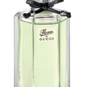 Gucci Flora Gracious Tuberose EDT 100ml Perfume For Women