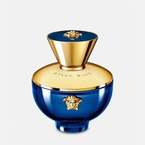 VERSACE Dylan Blue P/F EDP 100ml For Women