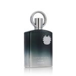AFNAN Supremacy Incense EDP 100ML For Men - Image 4