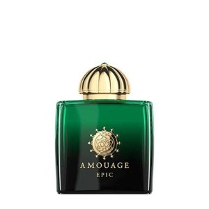 AMOUAGE Epic EDP 100ml For Women