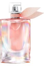 LANCÔME La Vie Est Belle Soleil Cristal EDP - 100ML For Women - Image 2