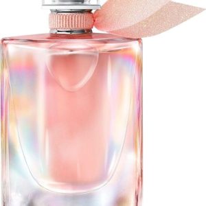 LANCÔME La Vie Est Belle Soleil Cristal EDP - 100ML For Women