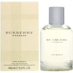 Burberry Weekend EDP 100ml For Women
