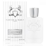 Parfums De Marly Galloway Royal Essence EDP 125ml For Unisex