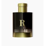 Pantheon R Extrait de Parfum 100ml For Men