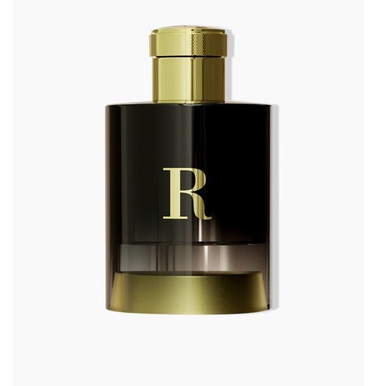 b8869adb635447d5df40ea617218cc2f.jpg Pantheon R Extrait de Parfum 100ml For Men - Image 1