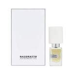 Nasomatto China White Extrait De Parfum 30ml For Women