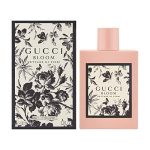 Gucci Bloom Nettare Di Fiori EDP Intense 100ml For Women