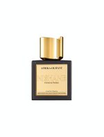 Nishane Afrika-Olifant Extrait 50ml For Unisex - Image 2