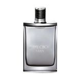 JIMMY CHOO Man EDT 100ml For Men - Image 2