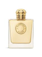 Burberry Goddess EDP 100ml For Women - Image 2