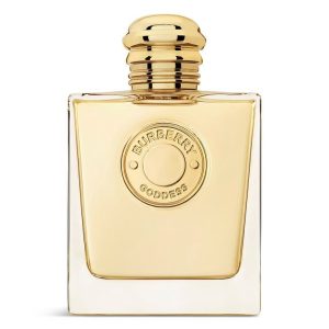 Burberry Goddess EDP 100ml For Women