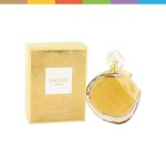 Elizabeth Arden Untold Absolu EDP 100ml For Women - Image 2