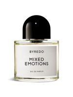Byredo Mixed Emotions EDP 100ml For Women - Image 3